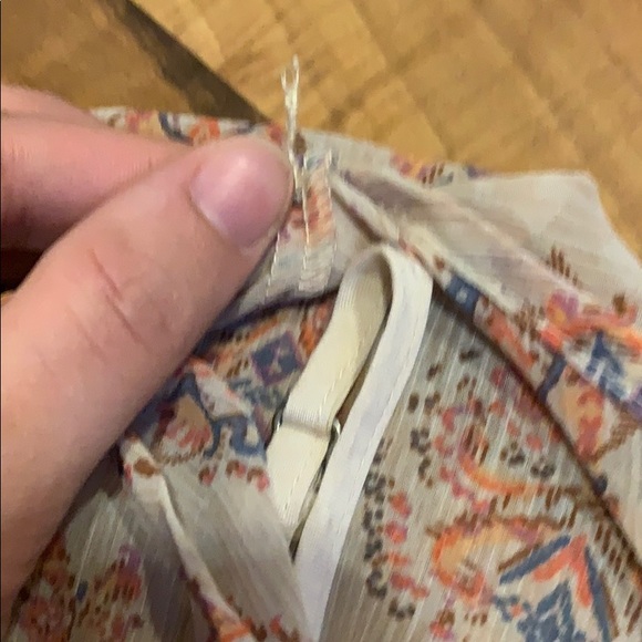 Dress - Picture 2 of 4